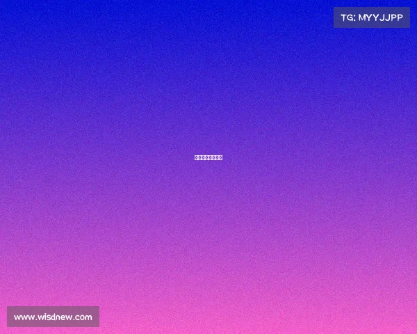 电子竞技篮球直播