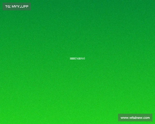 电竞篮球2k比分4x5