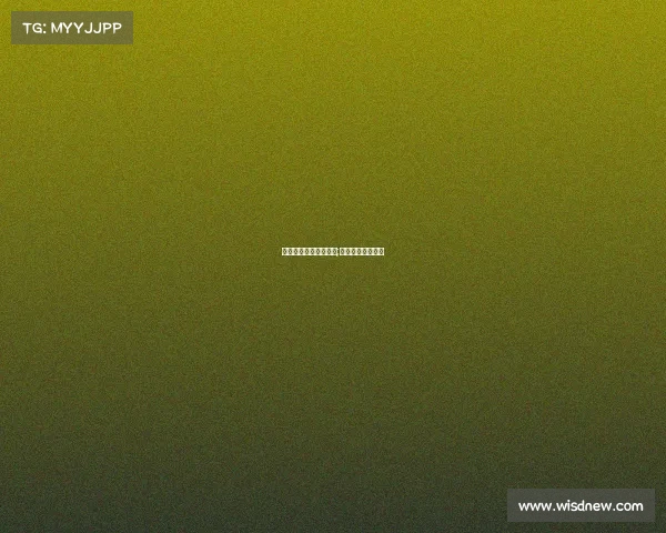 目前电子竞技市场价值;电子竞技产业价值