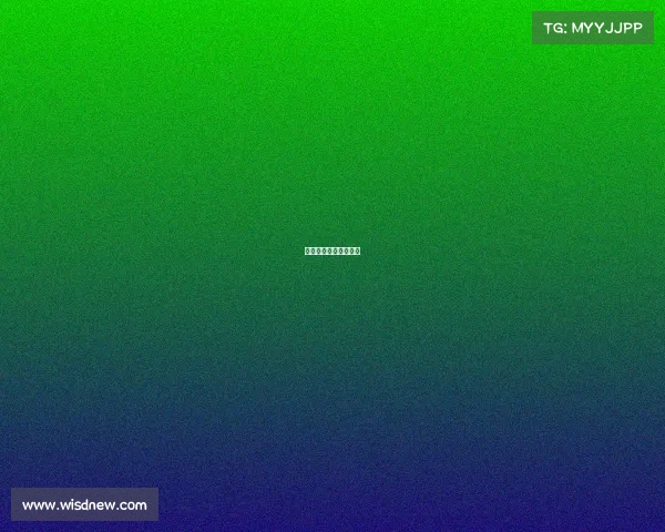 网易电竞平台官方下载