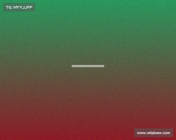 荣耀电子竞技是什么意思—荣耀电竞电视剧叫什么